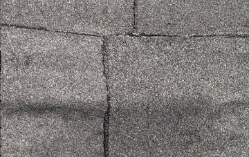 emergency Sykehouse flat roof repairs
