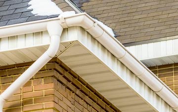 Sykehouse fascia companies