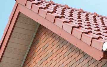 Sykehouse fascia repair quotes