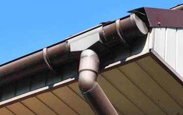types of Sykehouse fascias