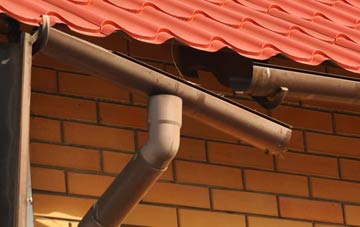 Sykehouse gutter repair costs