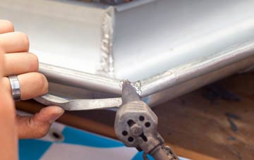 disadvantages of Sykehouse lead roofing