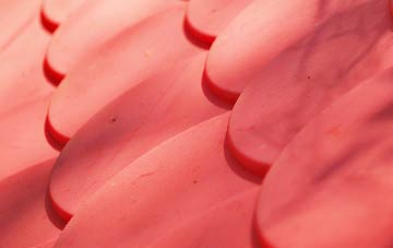 Sykehouse plastic roof costs
