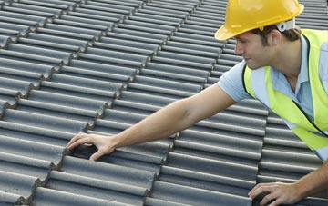 screened Sykehouse roofing companies