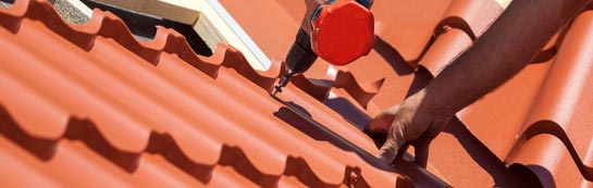 save on Sykehouse roof installation costs