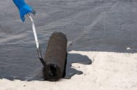 find the best Sykehouse roofing companies