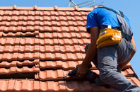 Sykehouse urgent roof repairs