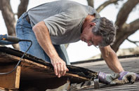 free Sykehouse urgent roof repair quotes