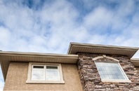 free Sykehouse fascia repair quotes