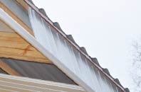 find rated Sykehouse fascia repair companies