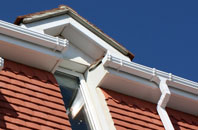 Sykehouse fascias
