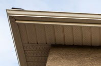 free Sykehouse fascia quotes
