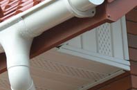 find rated Sykehouse roofers