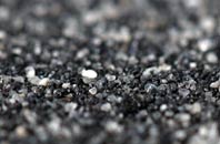 find rated Sykehouse felt laying companies