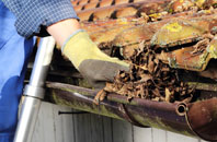 Sykehouse gutter cleaners