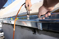 free Sykehouse fascia quotes