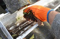 rated Sykehouse gutter cleaning companies