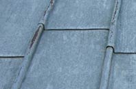 find rated Sykehouse lead roofing companies