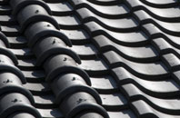 Sykehouse plastic roof quotes