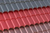 find rated Sykehouse plastic roofing companies