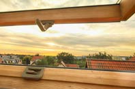 rated Sykehouse roof window companies