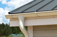 Sykehouse soffits