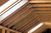Sykehouse tapered roof insulation quotes