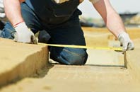 rated Sykehouse insulation companies